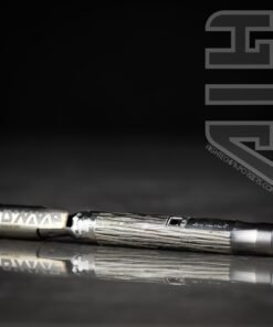 "M" Plus